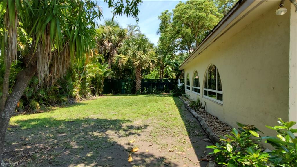 TAHITIAN SHORES - Residential