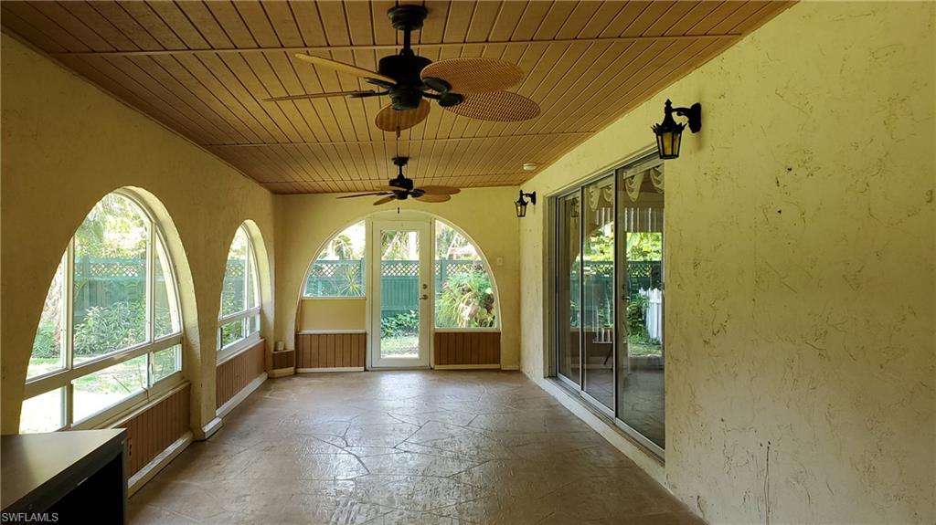 TAHITIAN SHORES - Residential