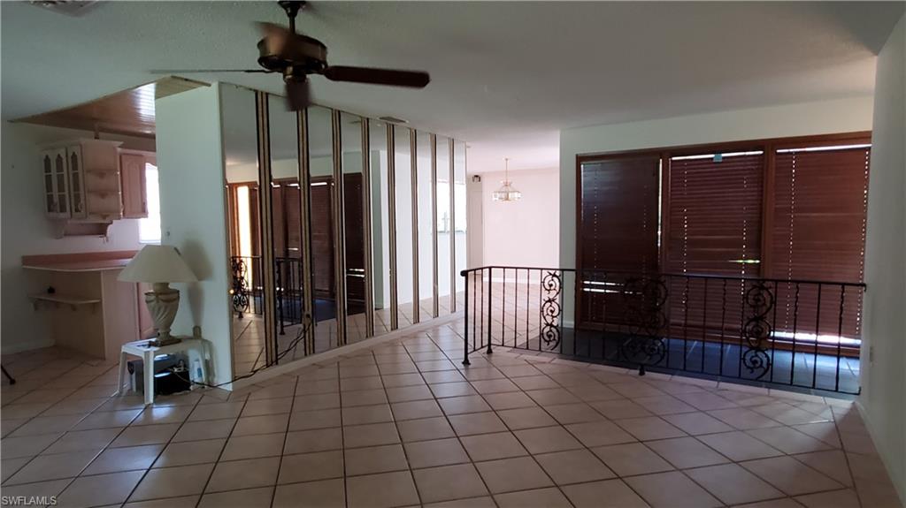 TAHITIAN SHORES - Residential