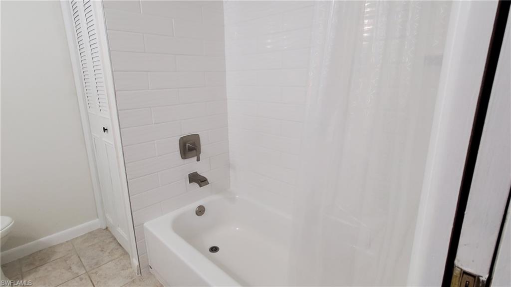 TAHITIAN SHORES - Residential