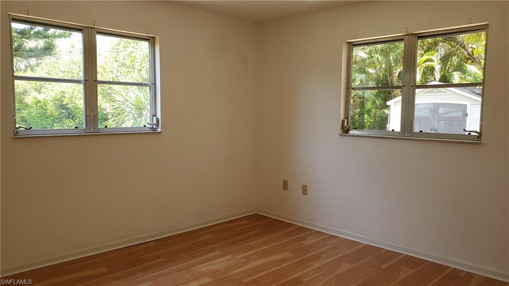 TAHITIAN SHORES - Residential