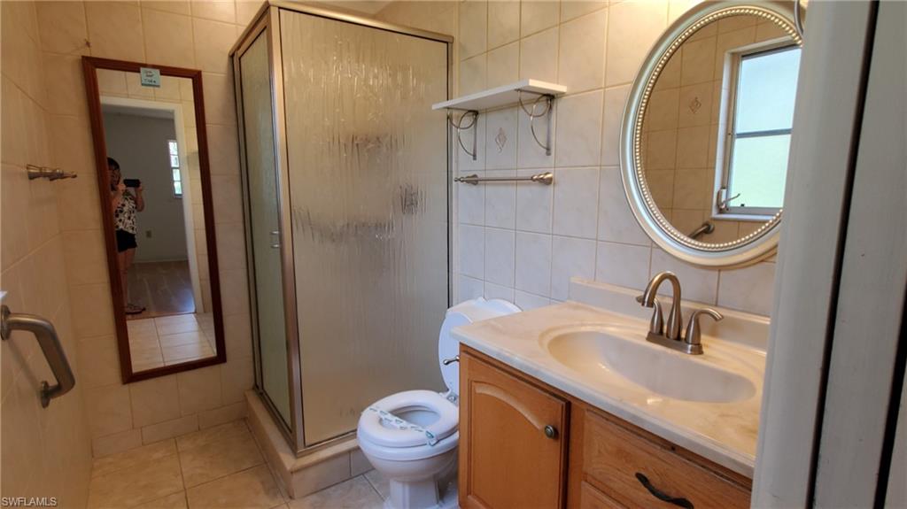 TAHITIAN SHORES - Residential