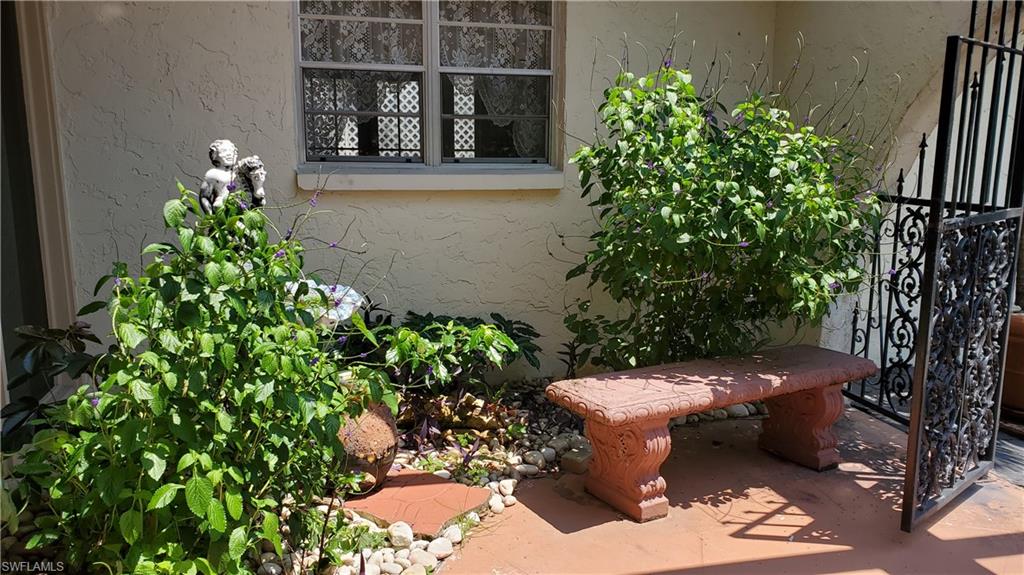 TAHITIAN SHORES - Residential