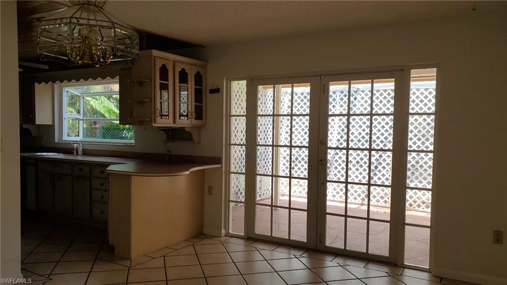 TAHITIAN SHORES - Residential