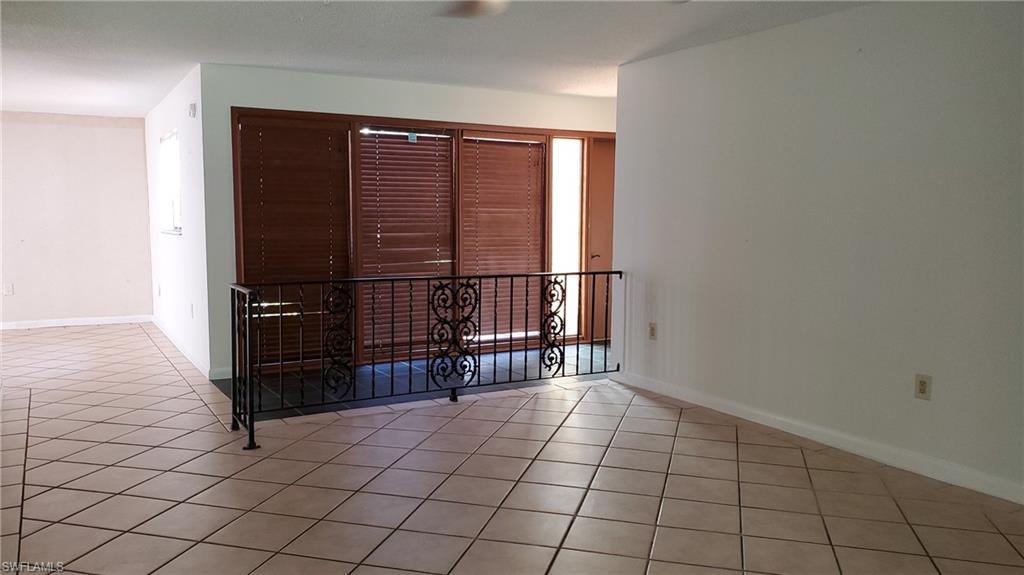 TAHITIAN SHORES - Residential