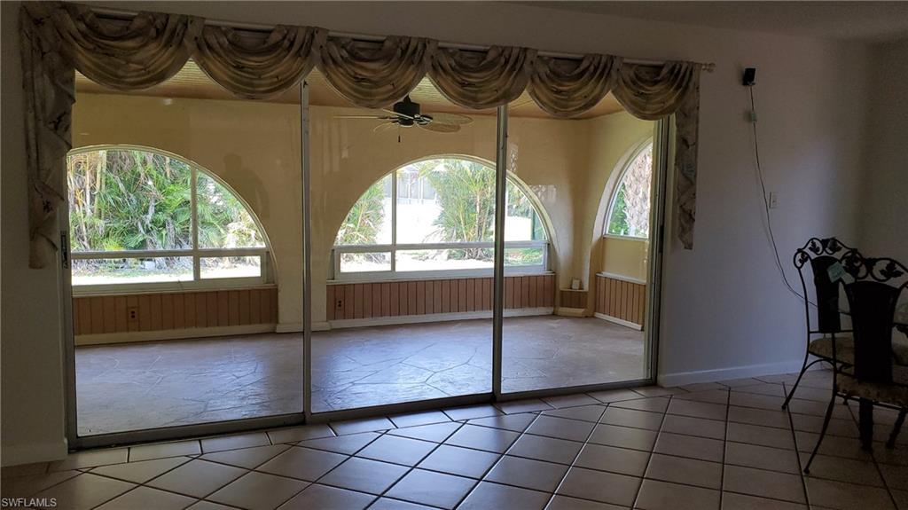 TAHITIAN SHORES - Residential