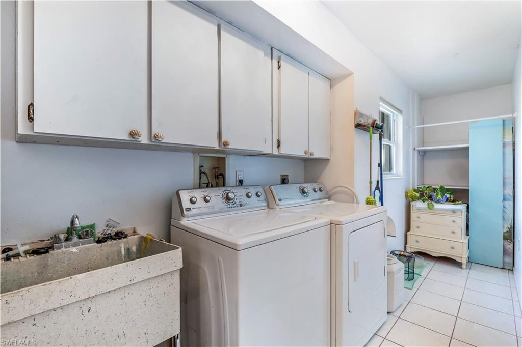 CORONADO MOORS - Residential