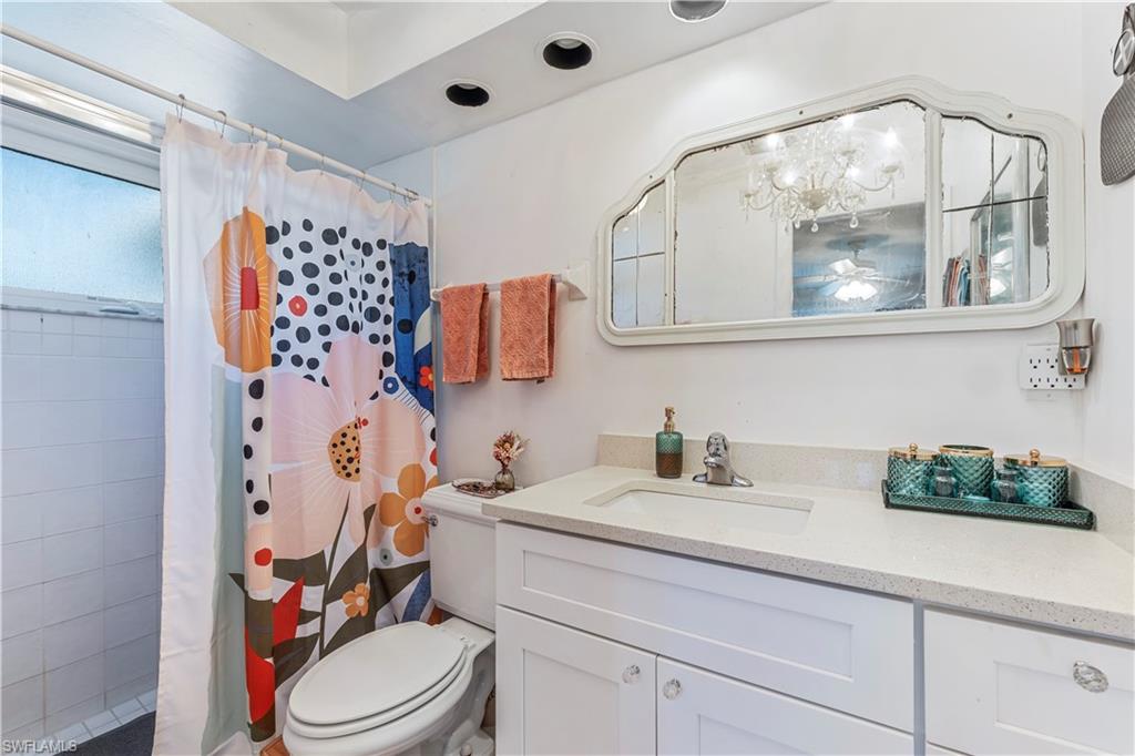 CORONADO MOORS - Residential