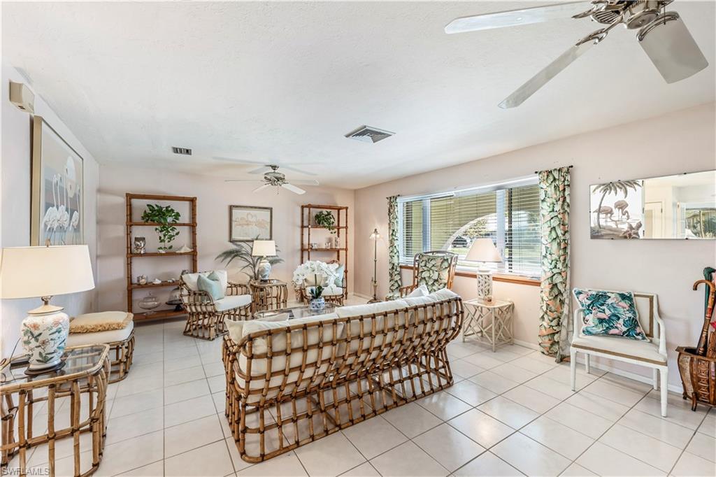 CORONADO MOORS - Residential