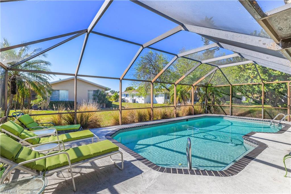 CORONADO MOORS - Residential