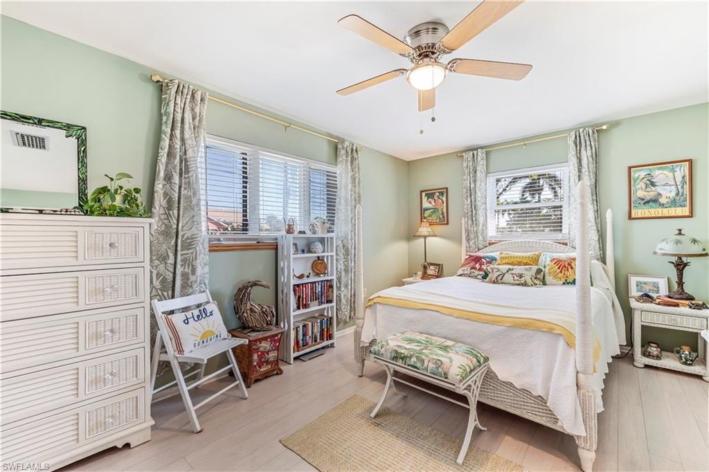 CORONADO MOORS - Residential