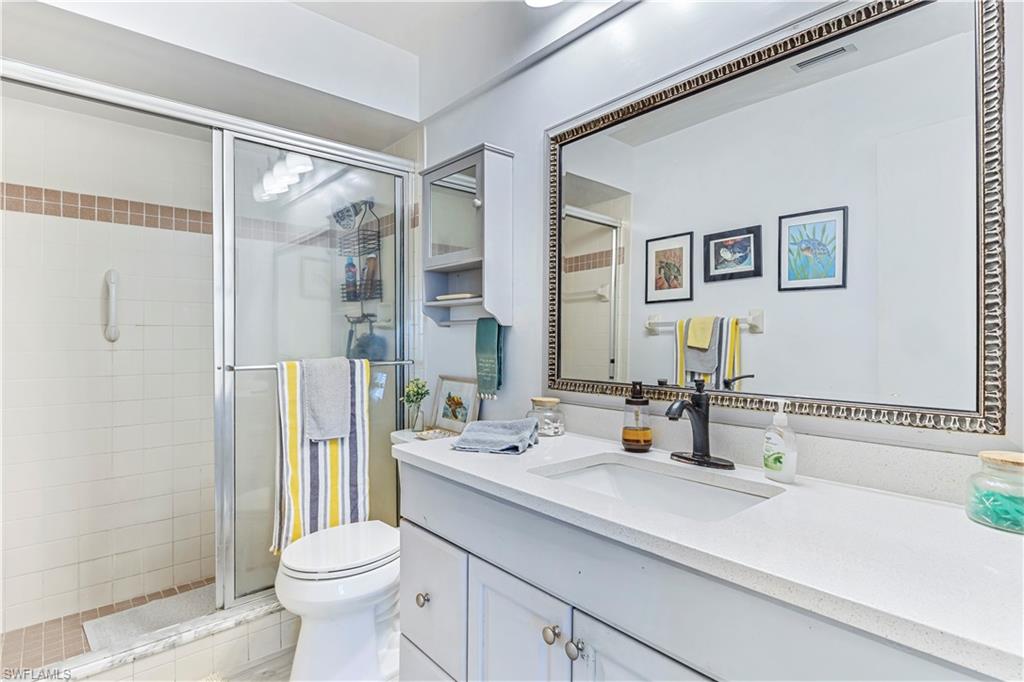 CORONADO MOORS - Residential