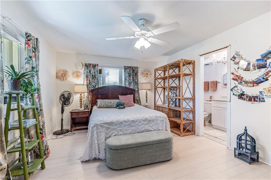 CORONADO MOORS - Residential