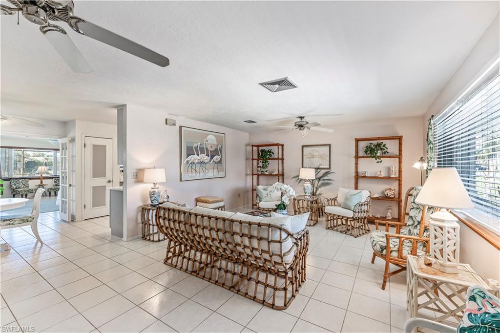 CORONADO MOORS - Residential