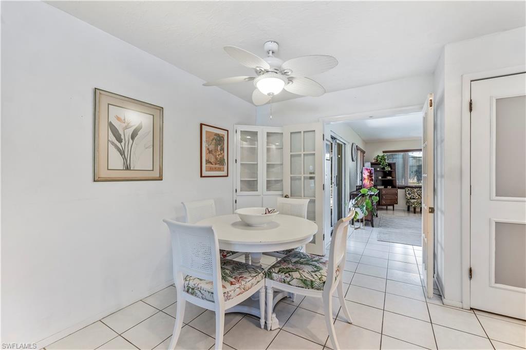 CORONADO MOORS - Residential