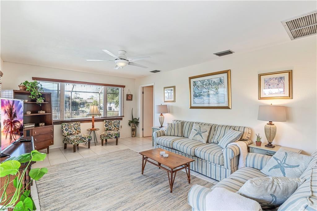 CORONADO MOORS - Residential