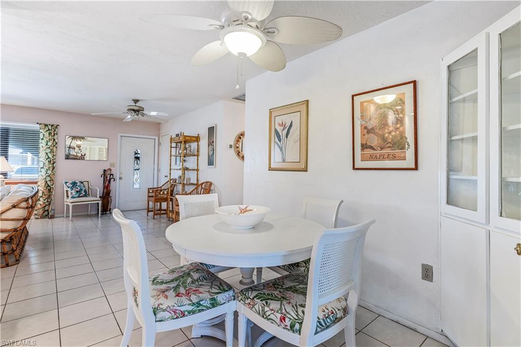 CORONADO MOORS - Residential