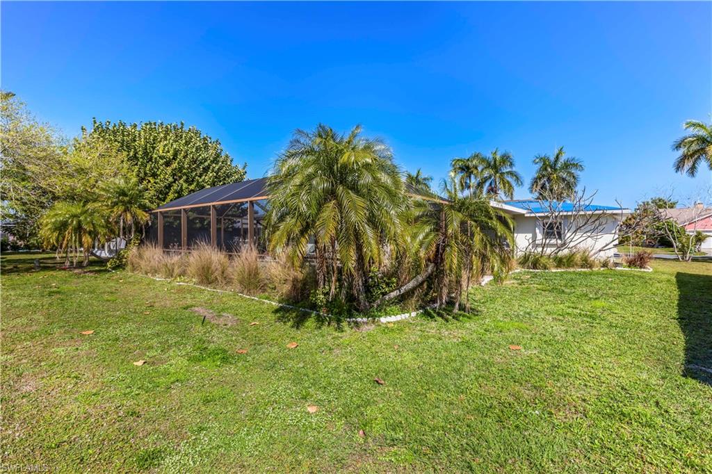 CORONADO MOORS - Residential