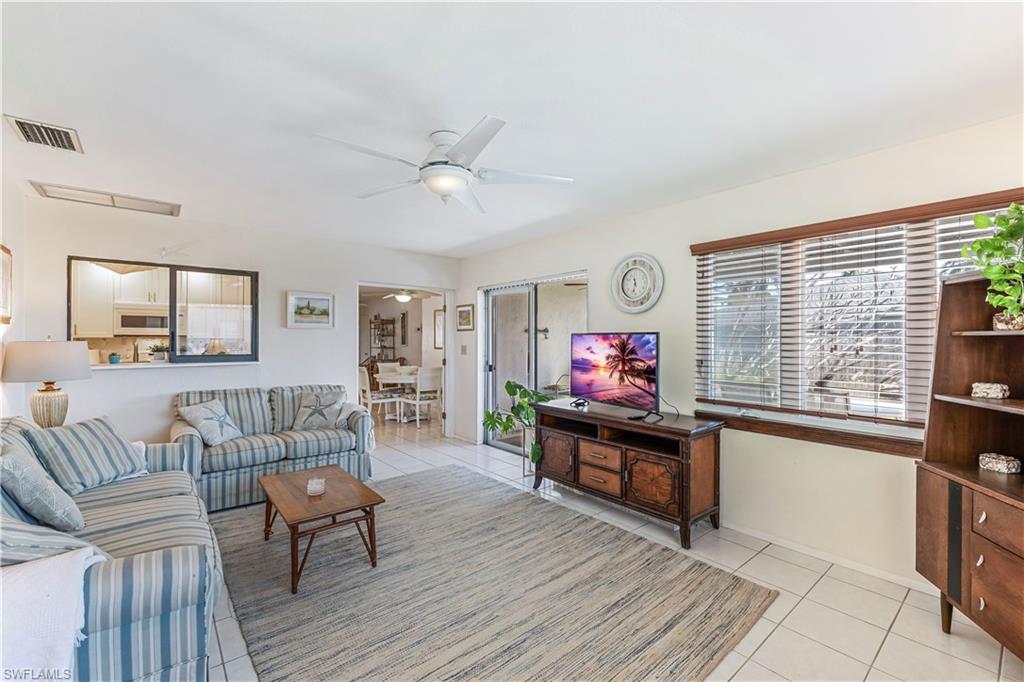 CORONADO MOORS - Residential