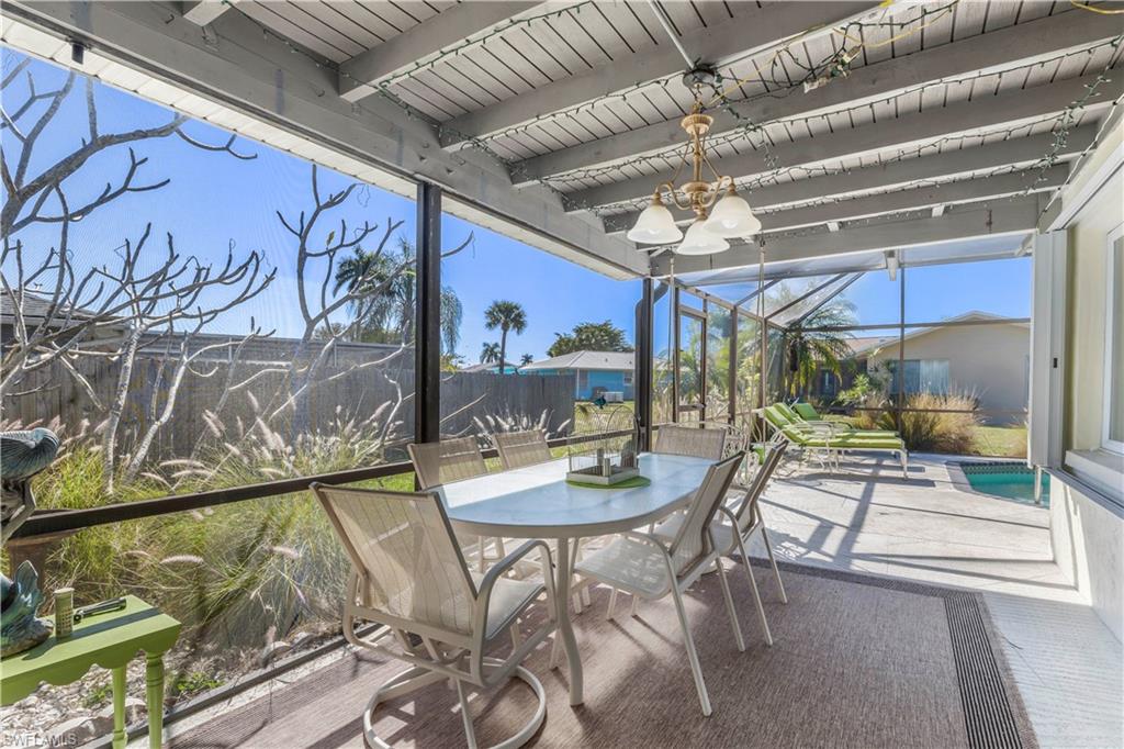 CORONADO MOORS - Residential