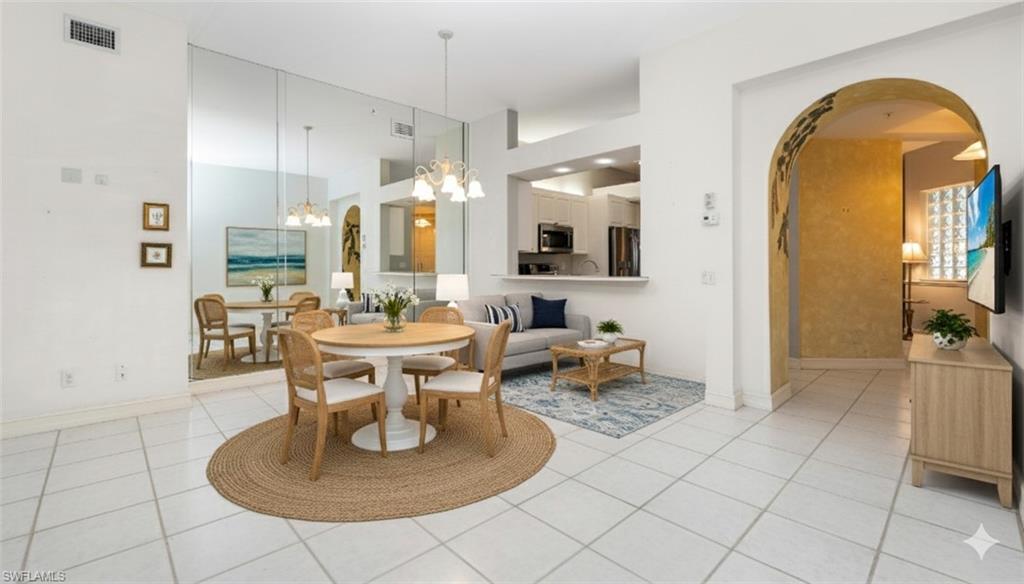 BREAKWATER - Residential