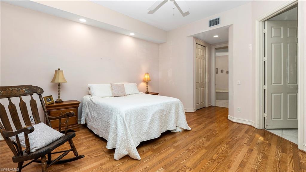 BREAKWATER - Residential