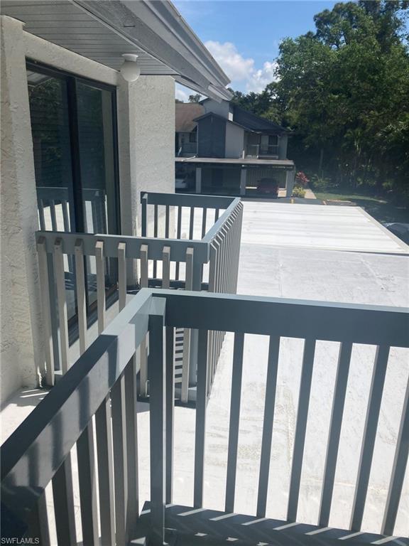 NEWPORT GLEN - Residential