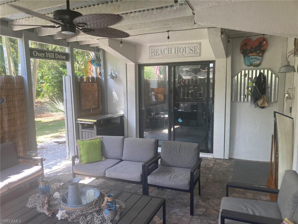 NEWPORT GLEN - Residential