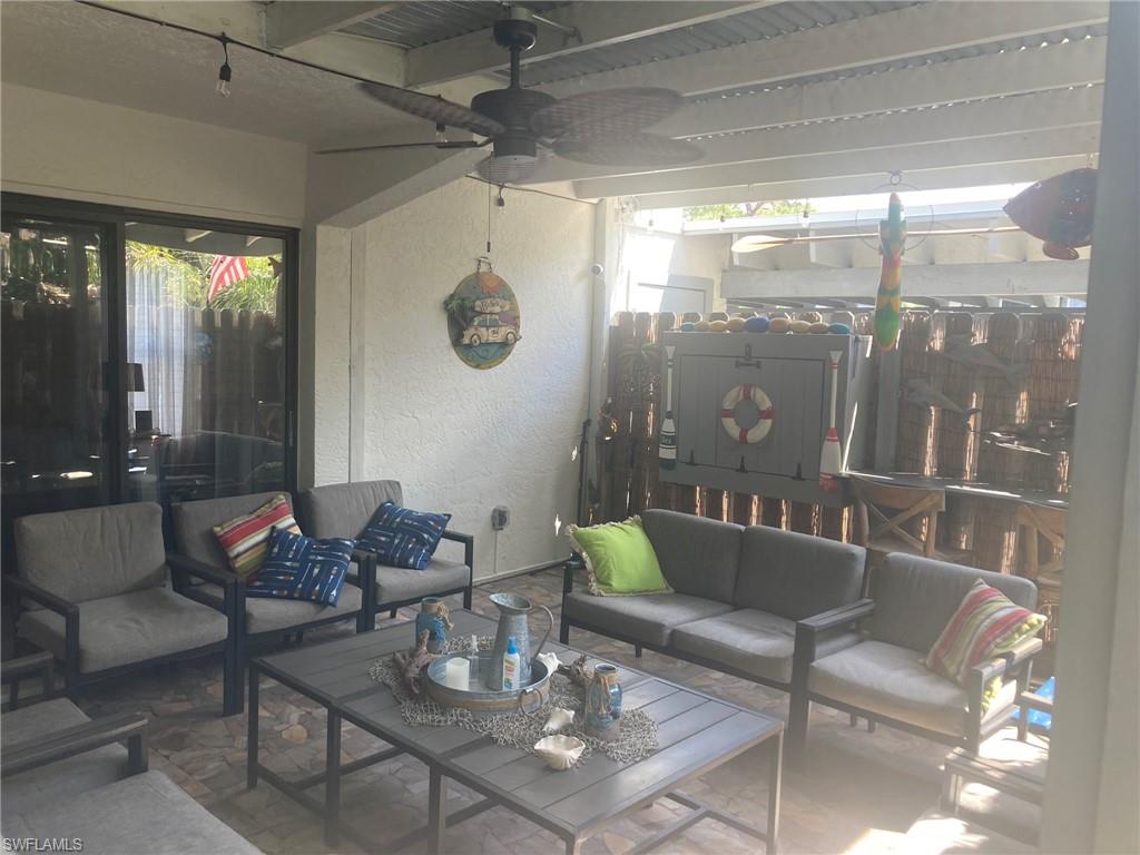 NEWPORT GLEN - Residential