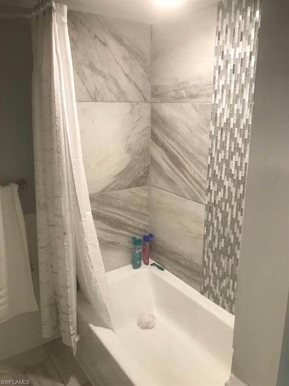 NEWPORT GLEN - Residential