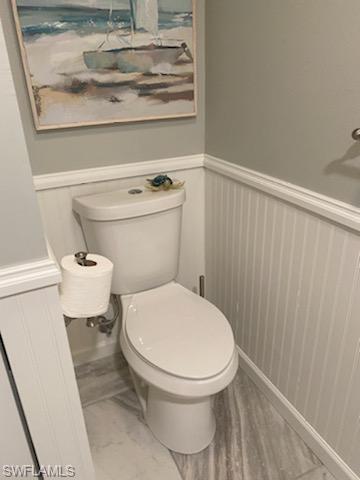 NEWPORT GLEN - Residential