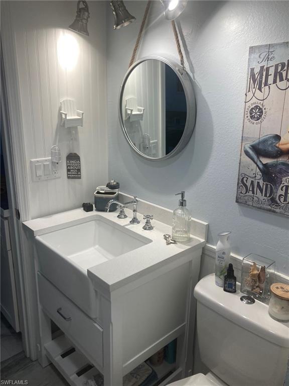 NEWPORT GLEN - Residential