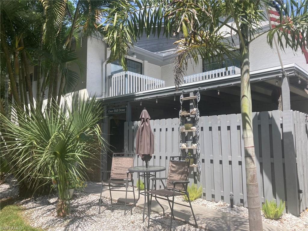 NEWPORT GLEN - Residential