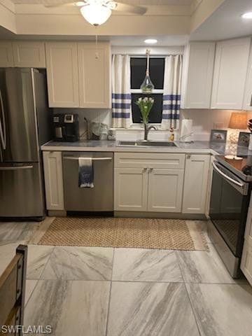 NEWPORT GLEN - Residential