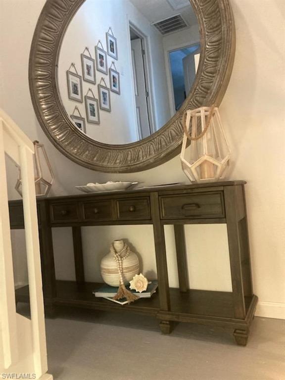 NEWPORT GLEN - Residential