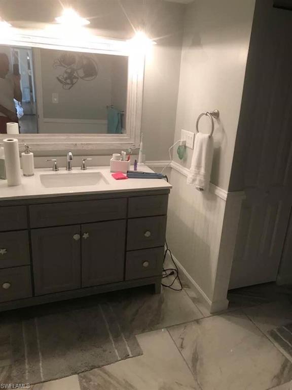 NEWPORT GLEN - Residential