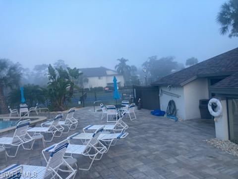 NEWPORT GLEN - Residential