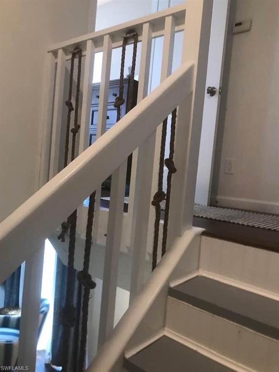 NEWPORT GLEN - Residential