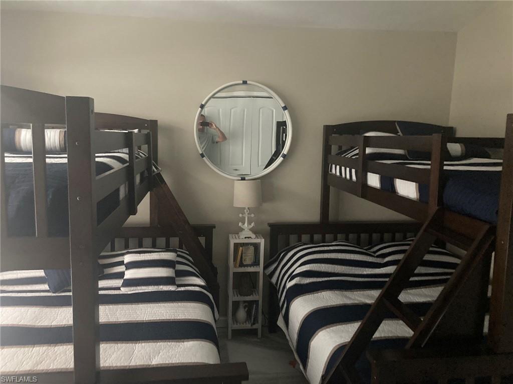 NEWPORT GLEN - Residential