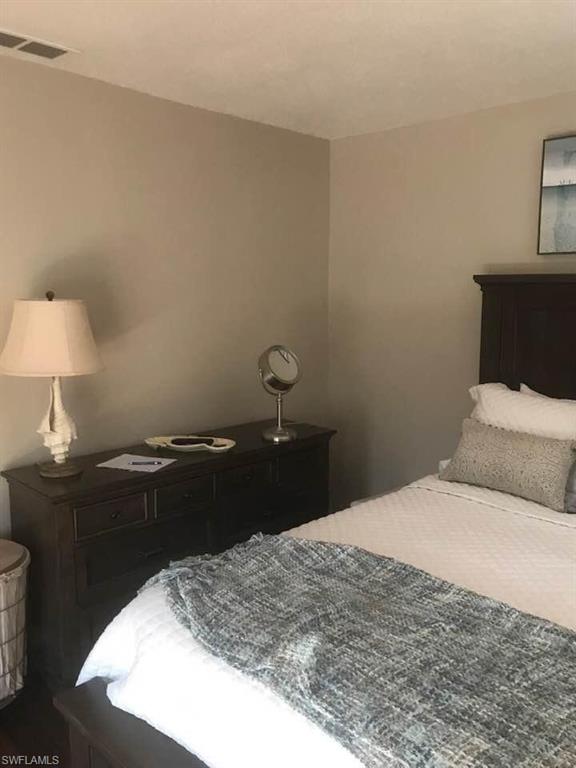 NEWPORT GLEN - Residential