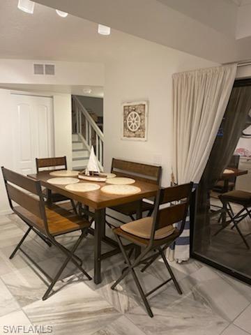 NEWPORT GLEN - Residential