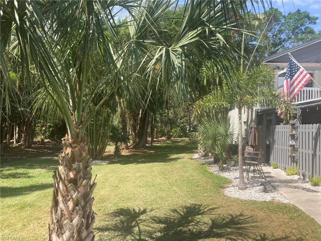 NEWPORT GLEN - Residential