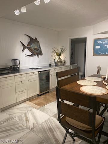 NEWPORT GLEN - Residential