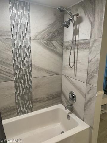 NEWPORT GLEN - Residential