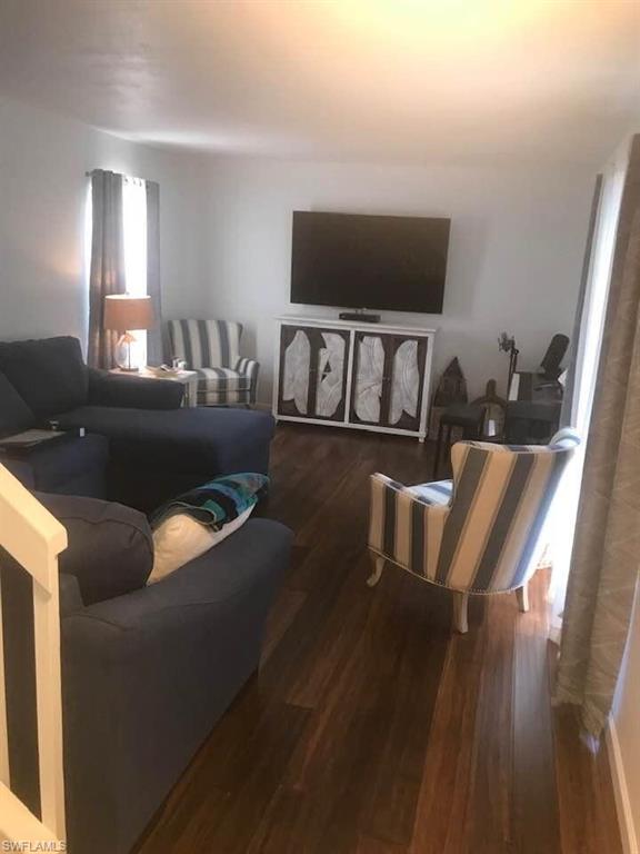 NEWPORT GLEN - Residential