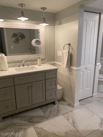 NEWPORT GLEN - Residential