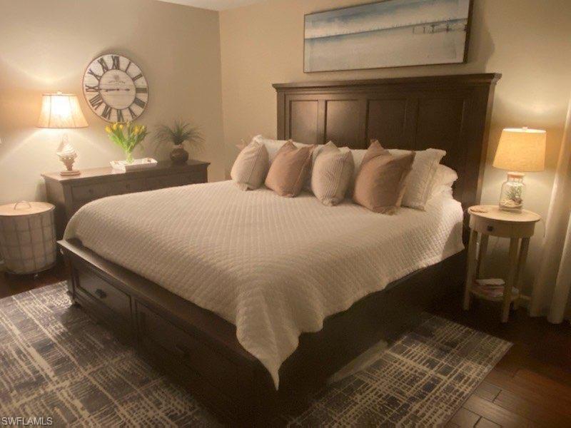 NEWPORT GLEN - Residential