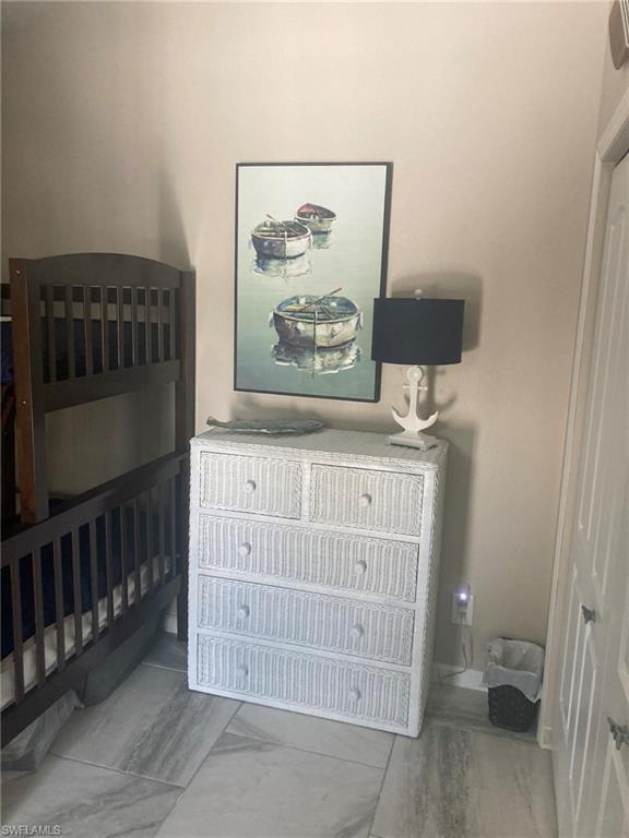 NEWPORT GLEN - Residential