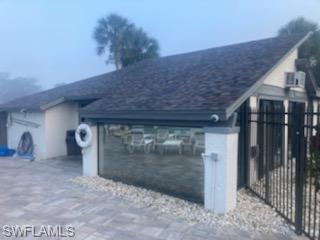 NEWPORT GLEN - Residential