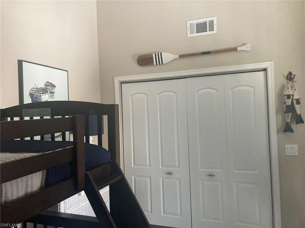 NEWPORT GLEN - Residential